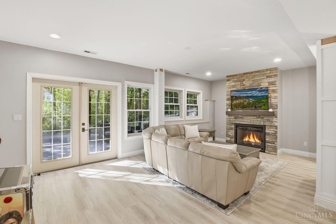 917 Kerns Drive