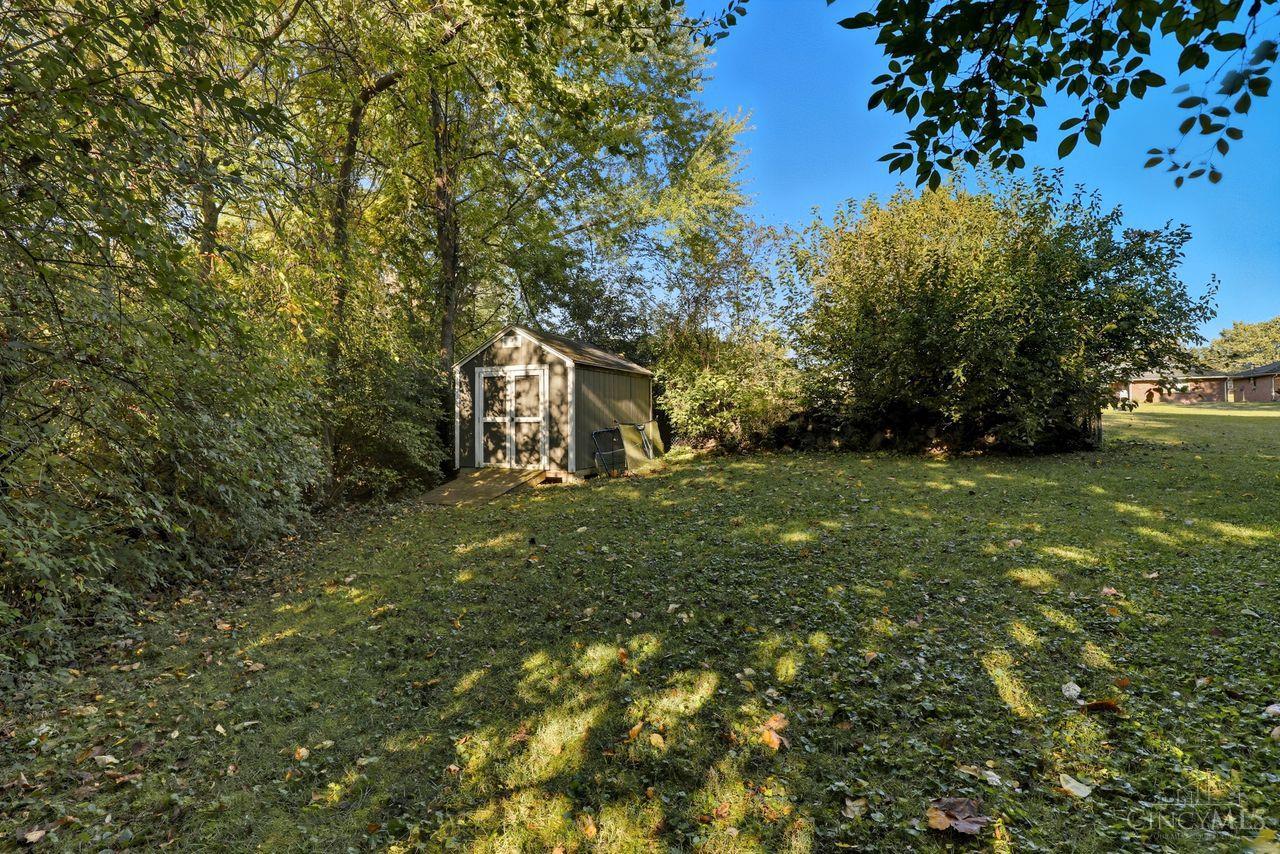 917 Kerns Drive