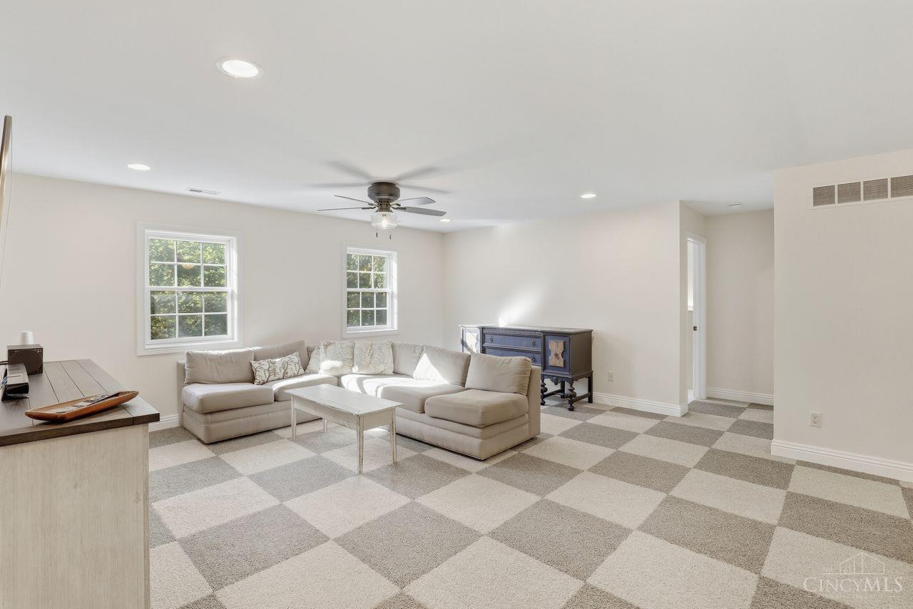 917 Kerns Drive