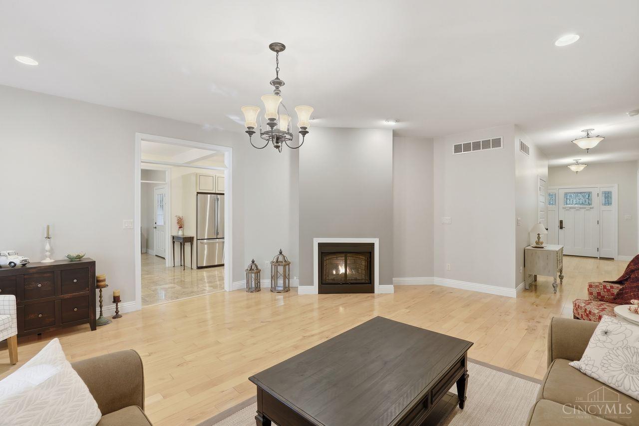 917 Kerns Drive