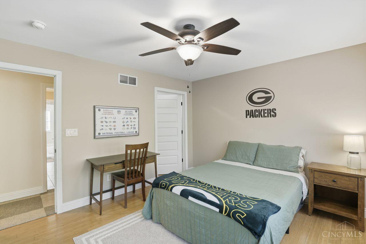917 Kerns Drive