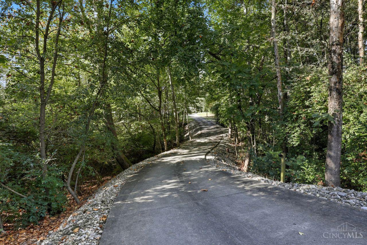 917 Kerns Drive
