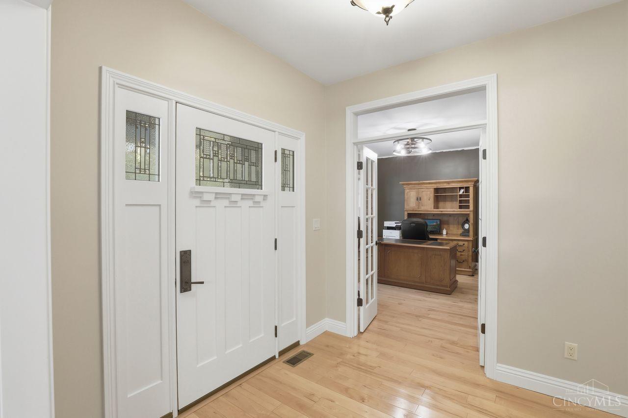 917 Kerns Drive