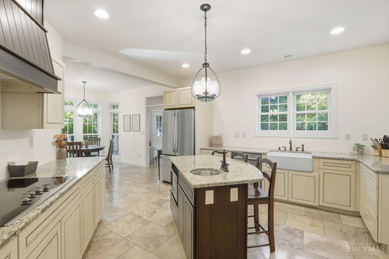 917 Kerns Drive
