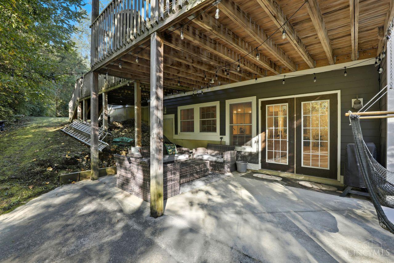 917 Kerns Drive