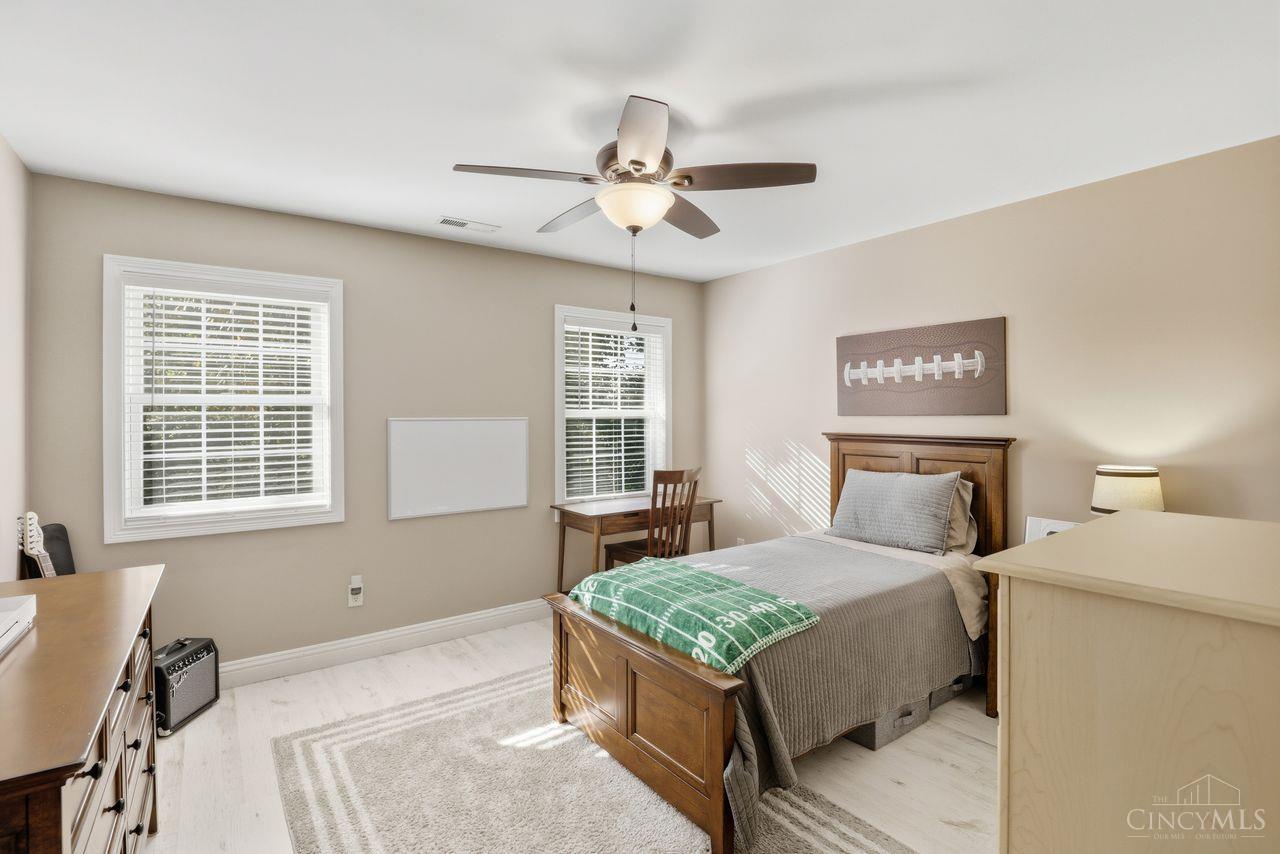 917 Kerns Drive