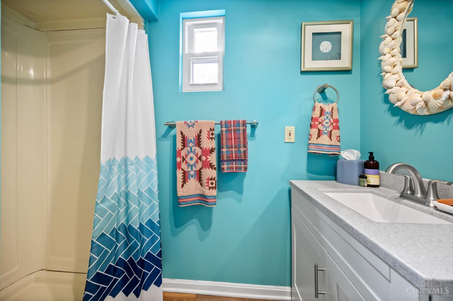 945 S Nixon Camp Road