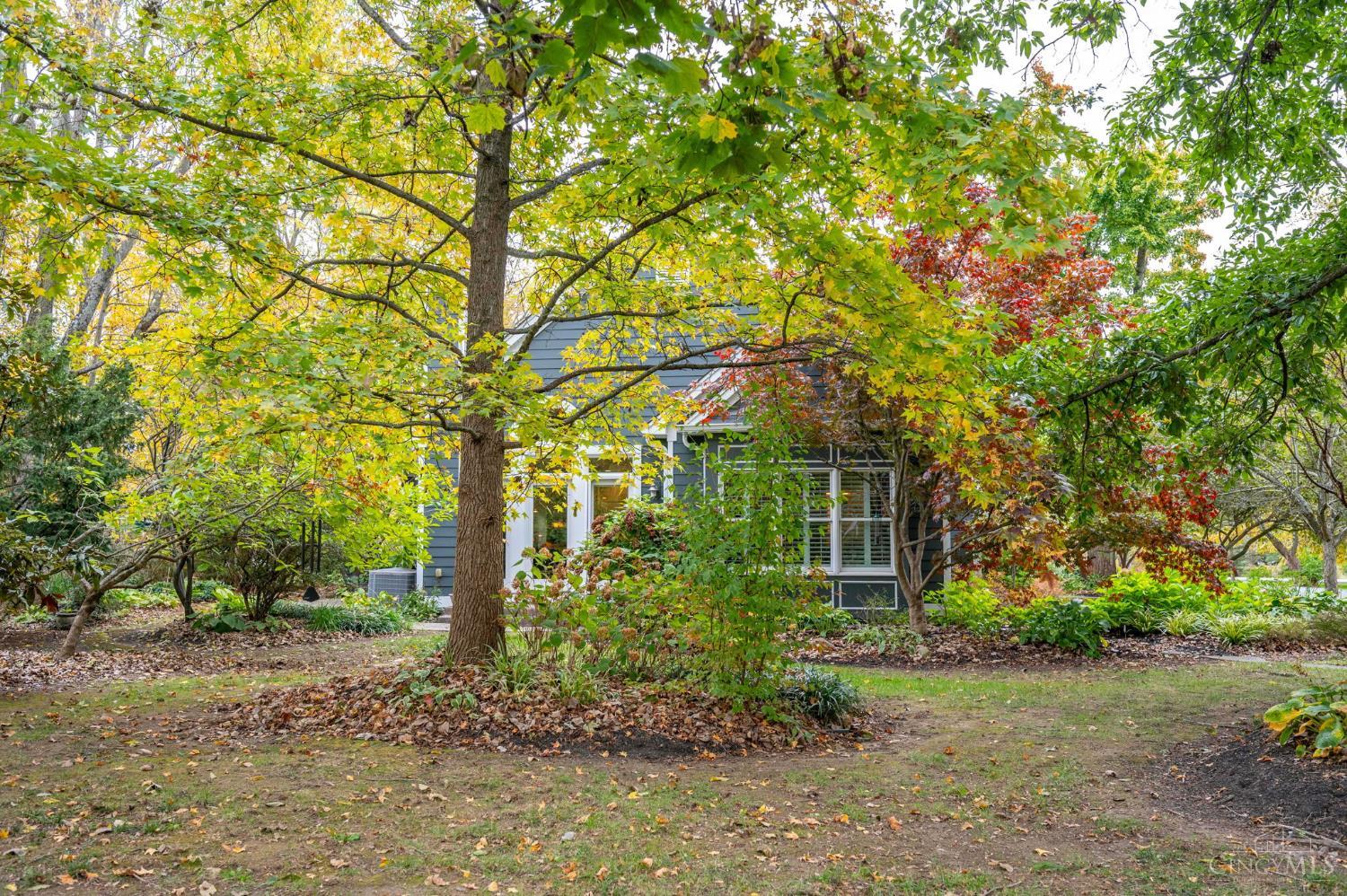 945 S Nixon Camp Road