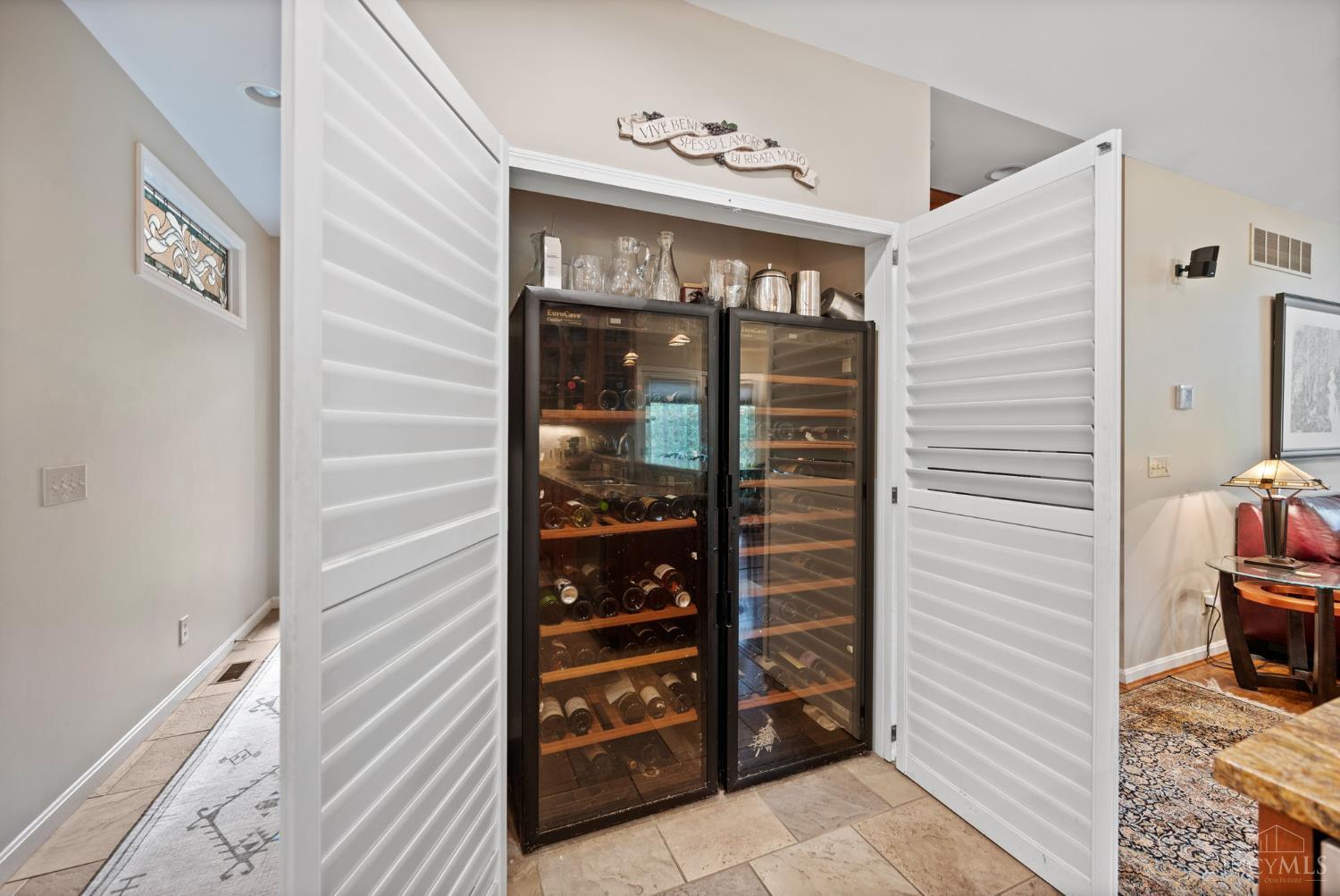 945 S Nixon Camp Road