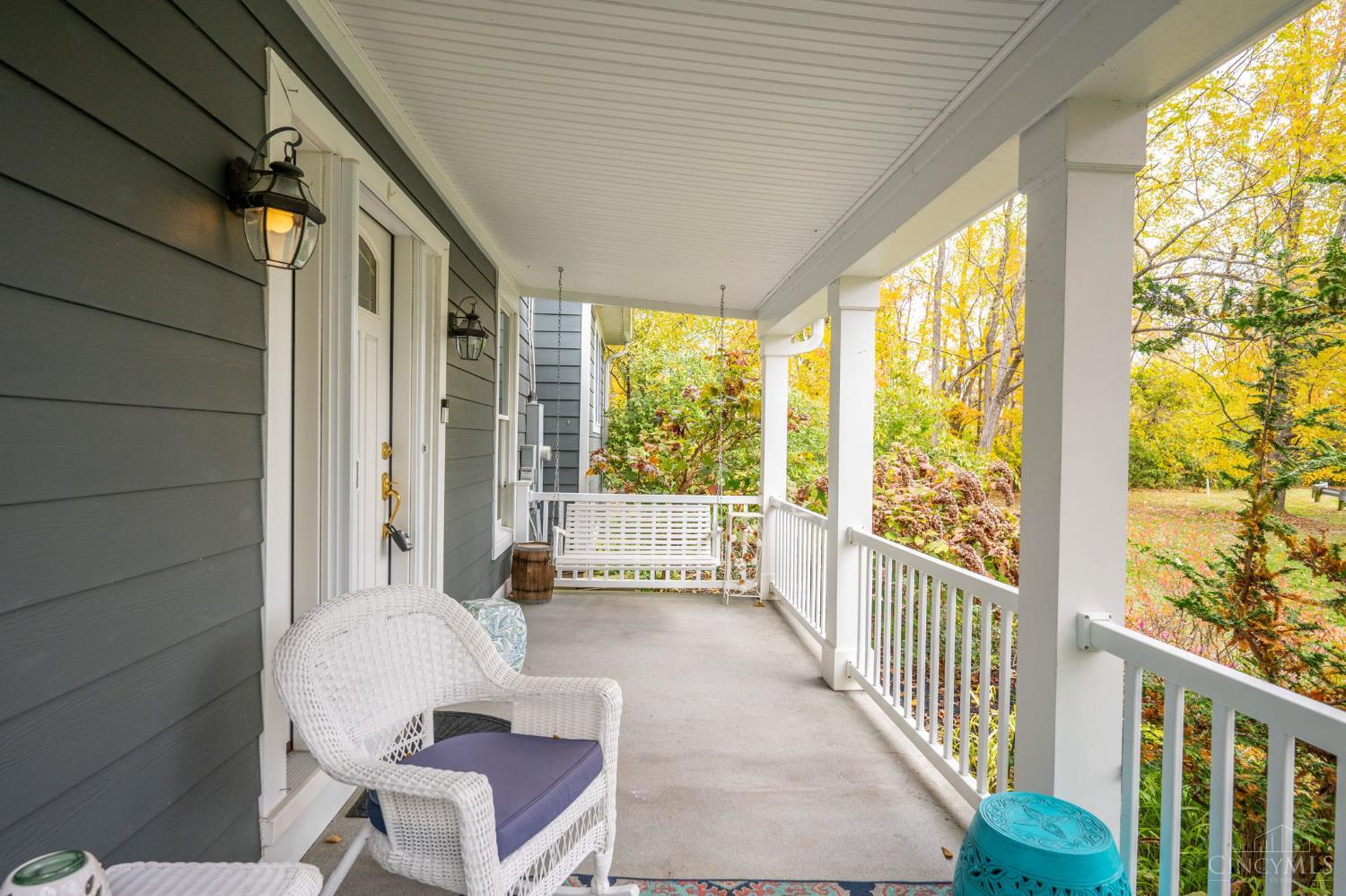 945 S Nixon Camp Road