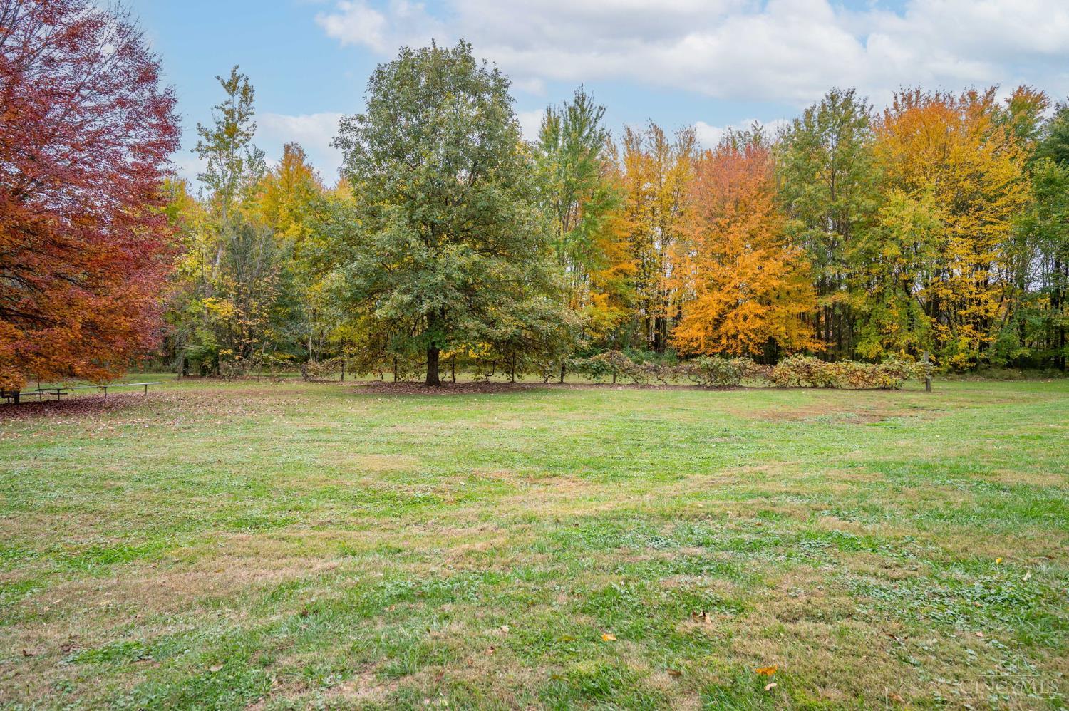 945 S Nixon Camp Road