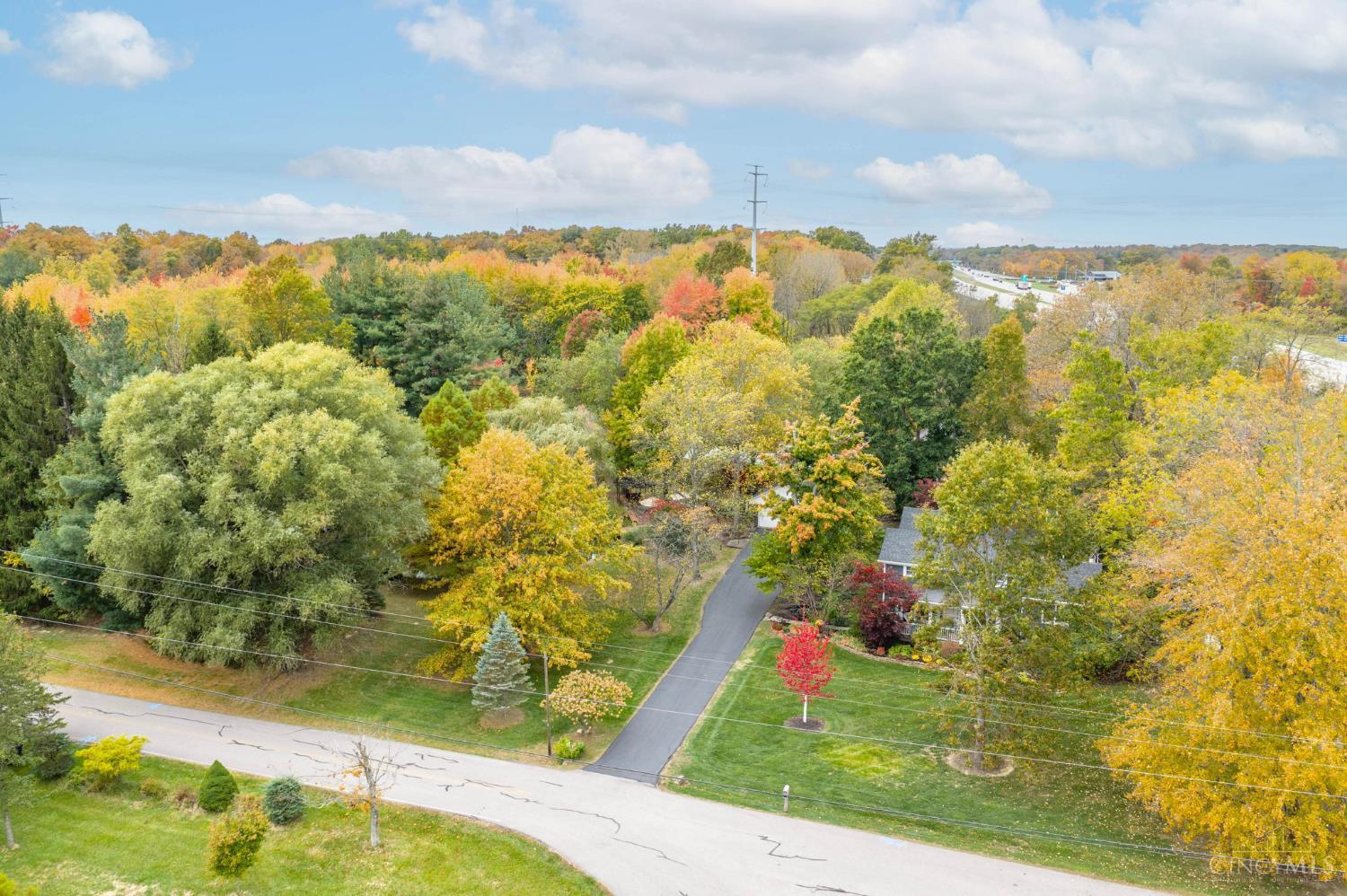 945 S Nixon Camp Road