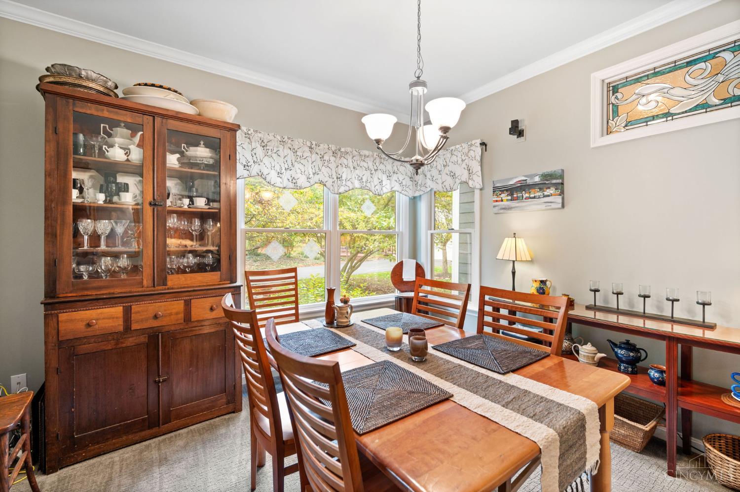 945 S Nixon Camp Road