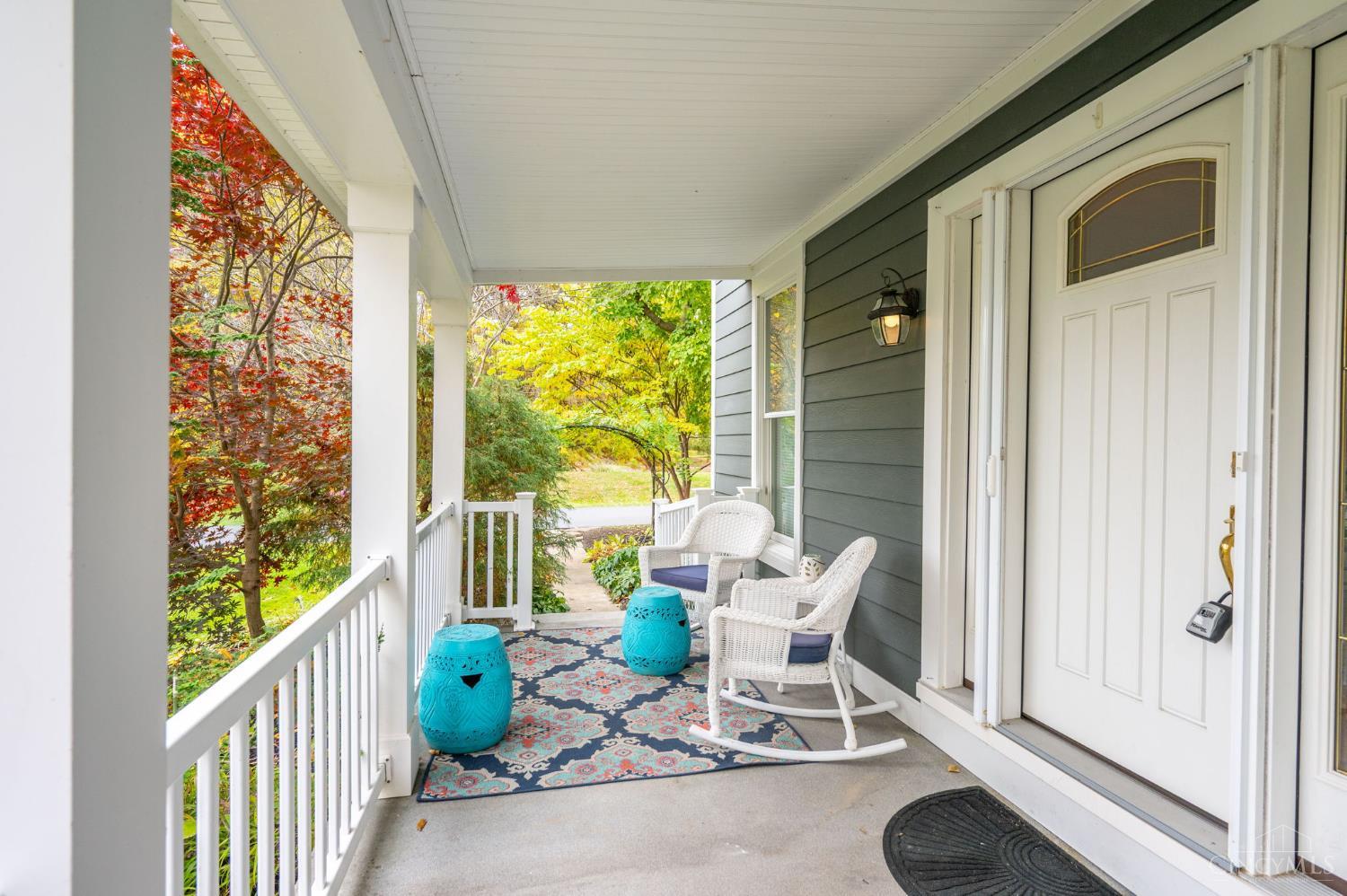 945 S Nixon Camp Road