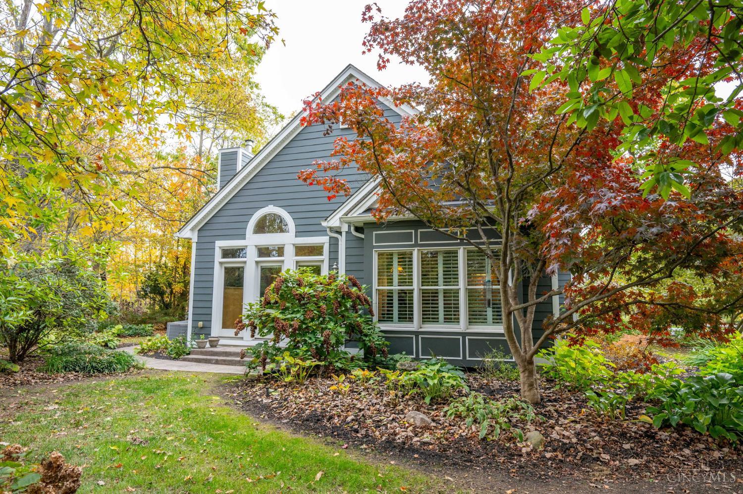 945 S Nixon Camp Road