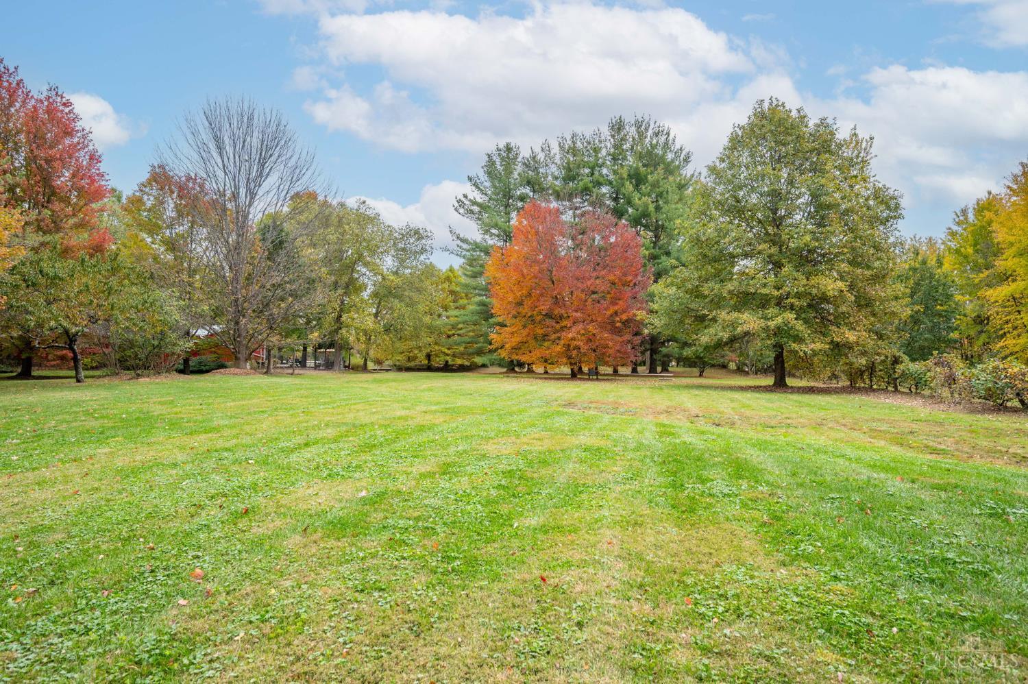 945 S Nixon Camp Road