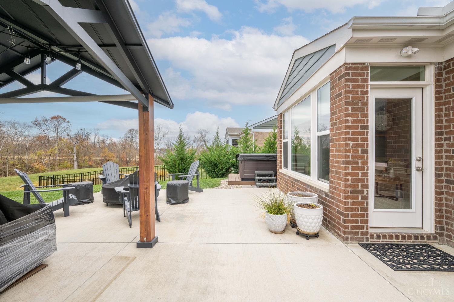 5139 Renaissance Park Drive