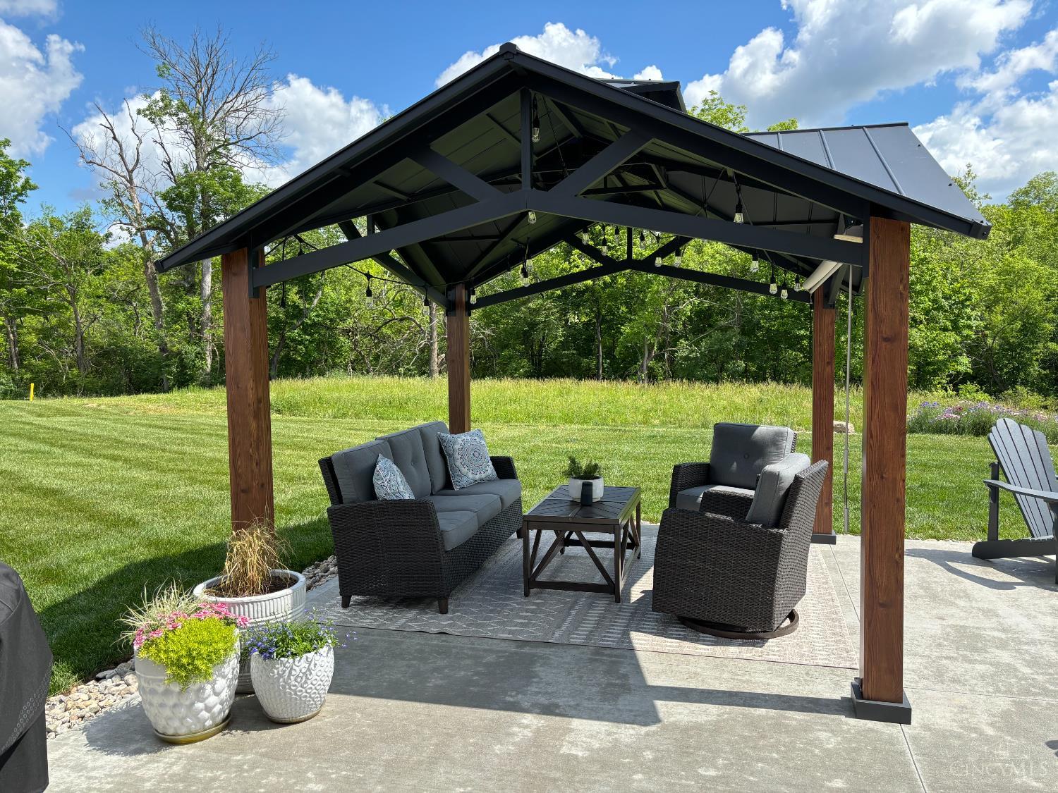 5139 Renaissance Park Drive