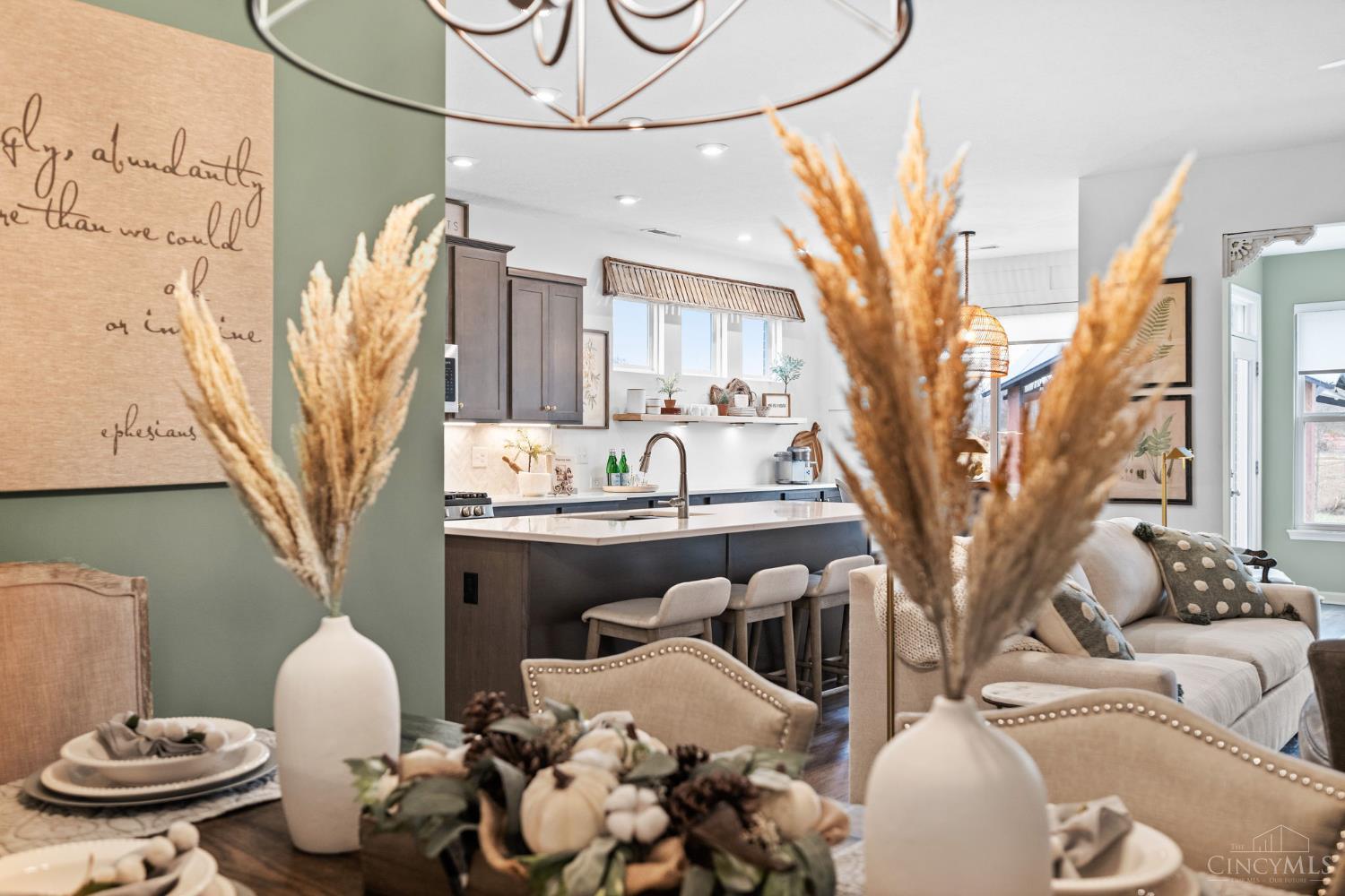 5139 Renaissance Park Drive