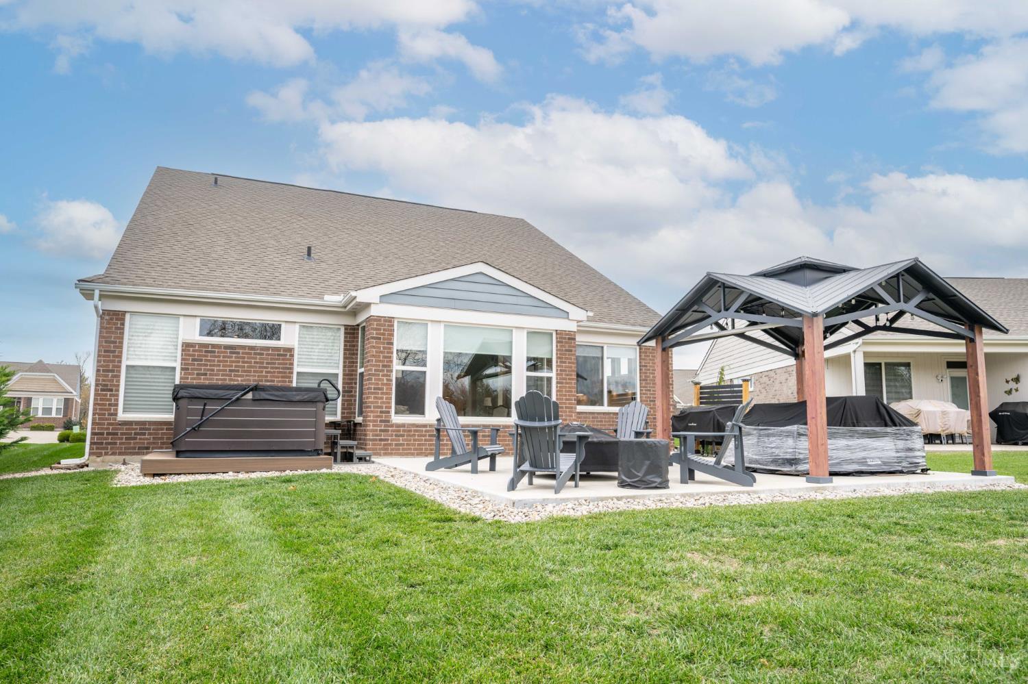 5139 Renaissance Park Drive