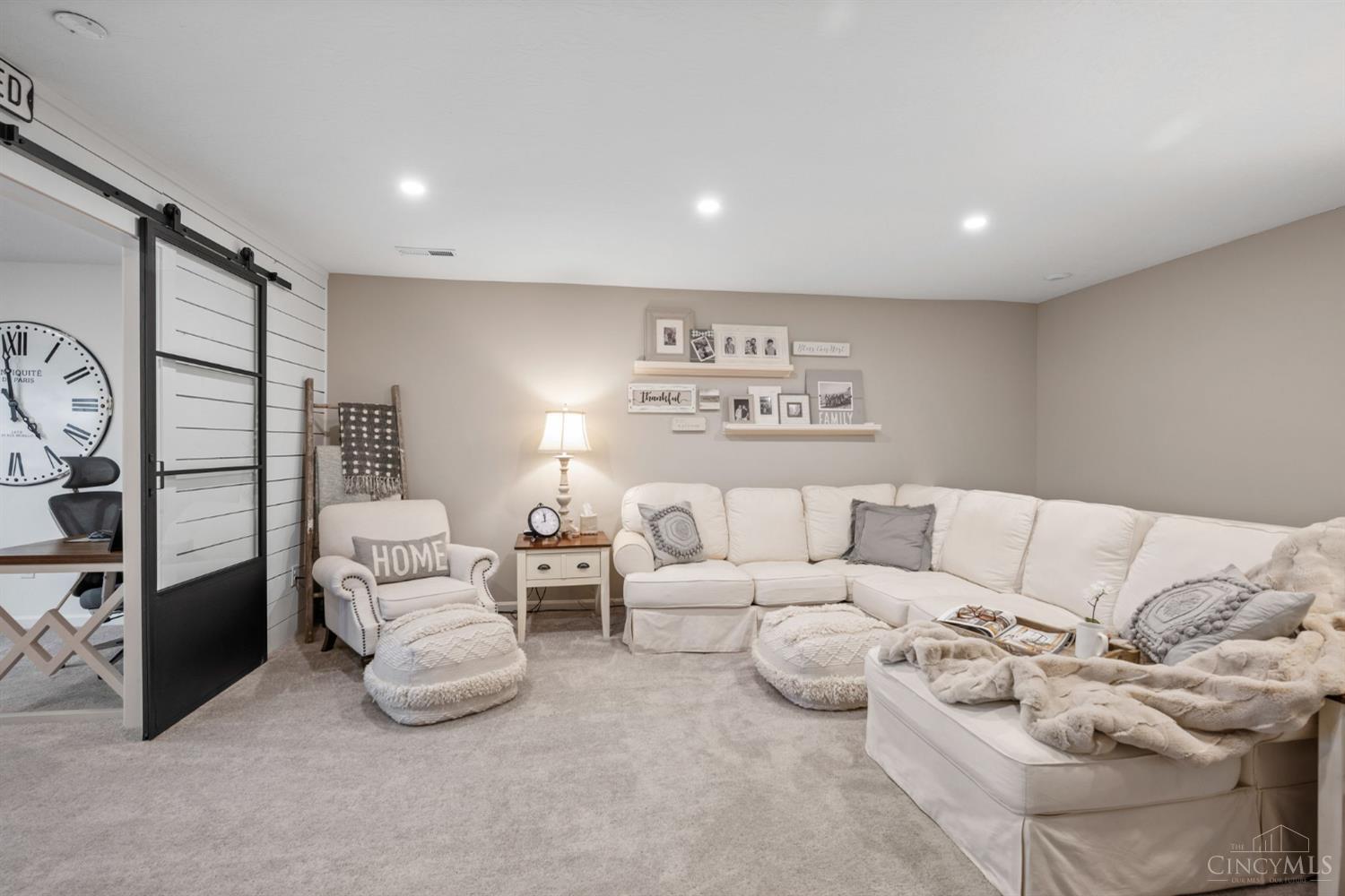 5139 Renaissance Park Drive