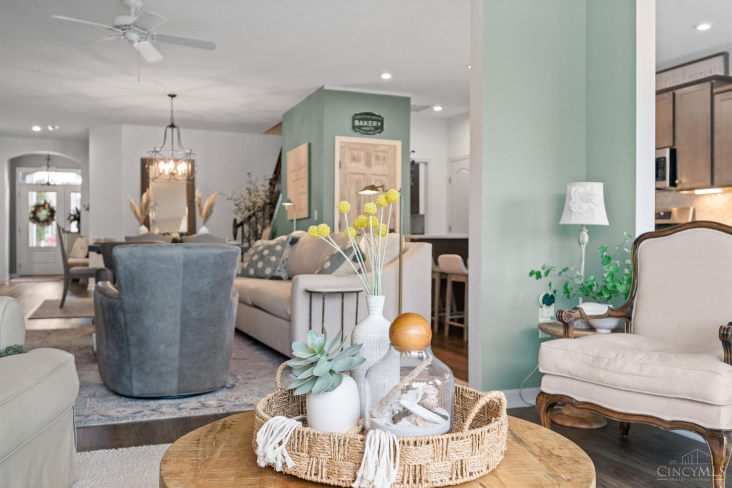 5139 Renaissance Park Drive