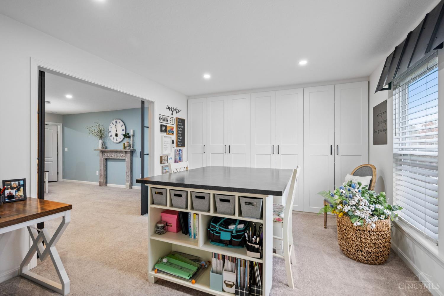 5139 Renaissance Park Drive