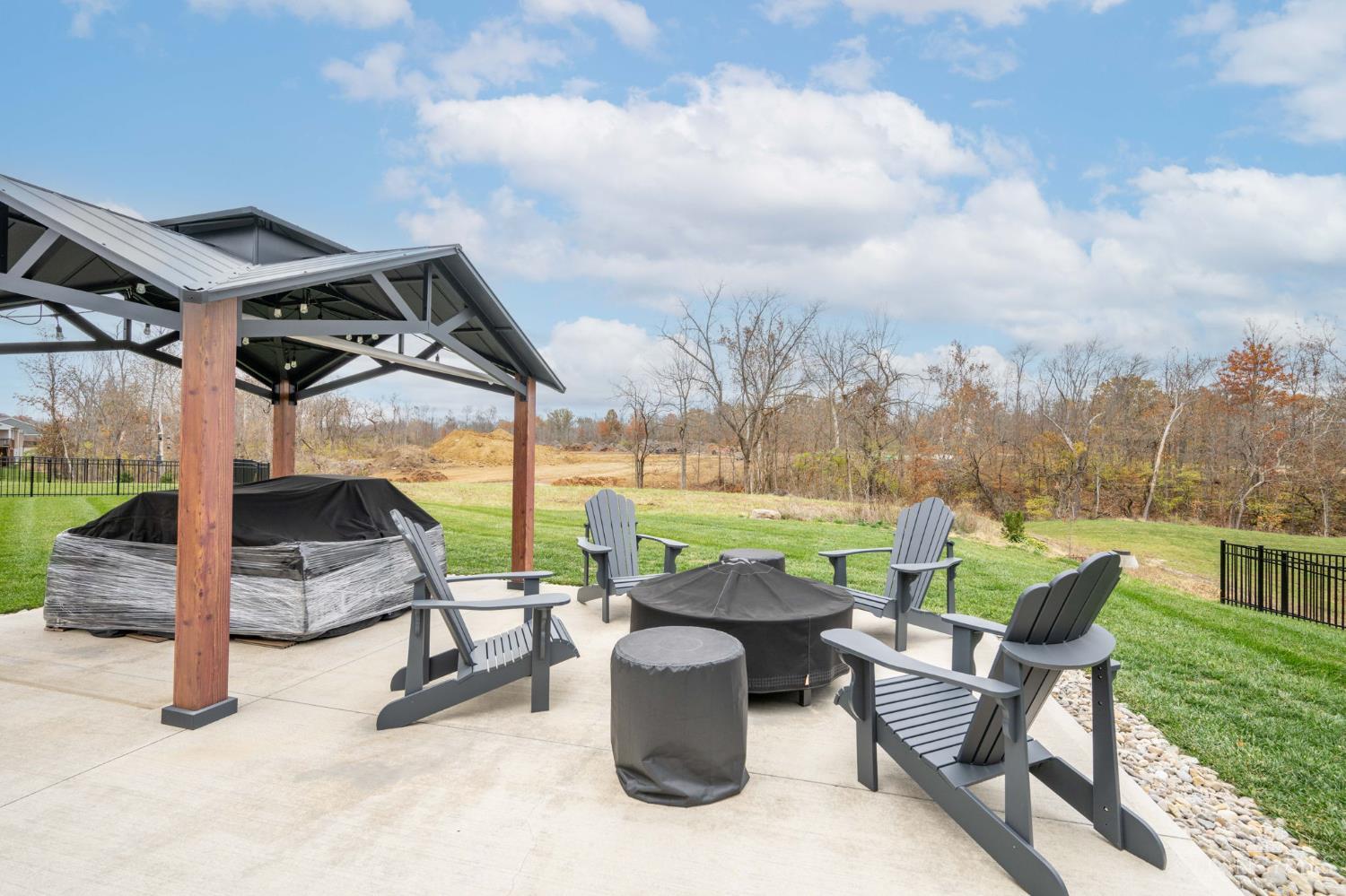 5139 Renaissance Park Drive