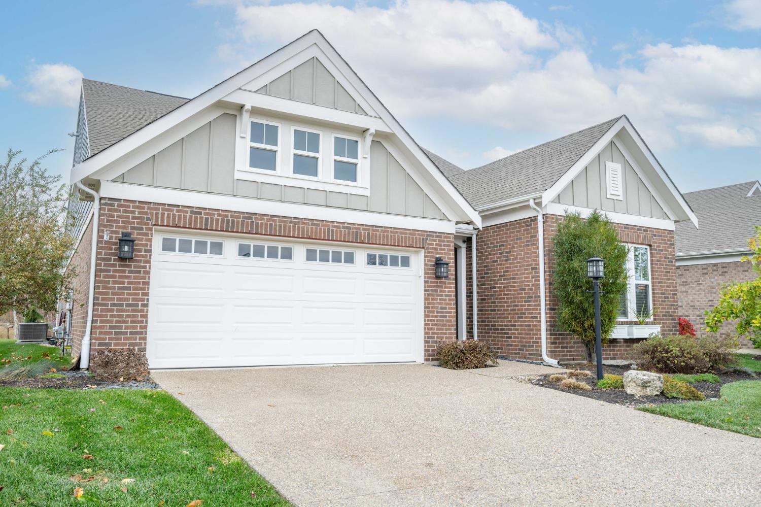 5139 Renaissance Park Drive
