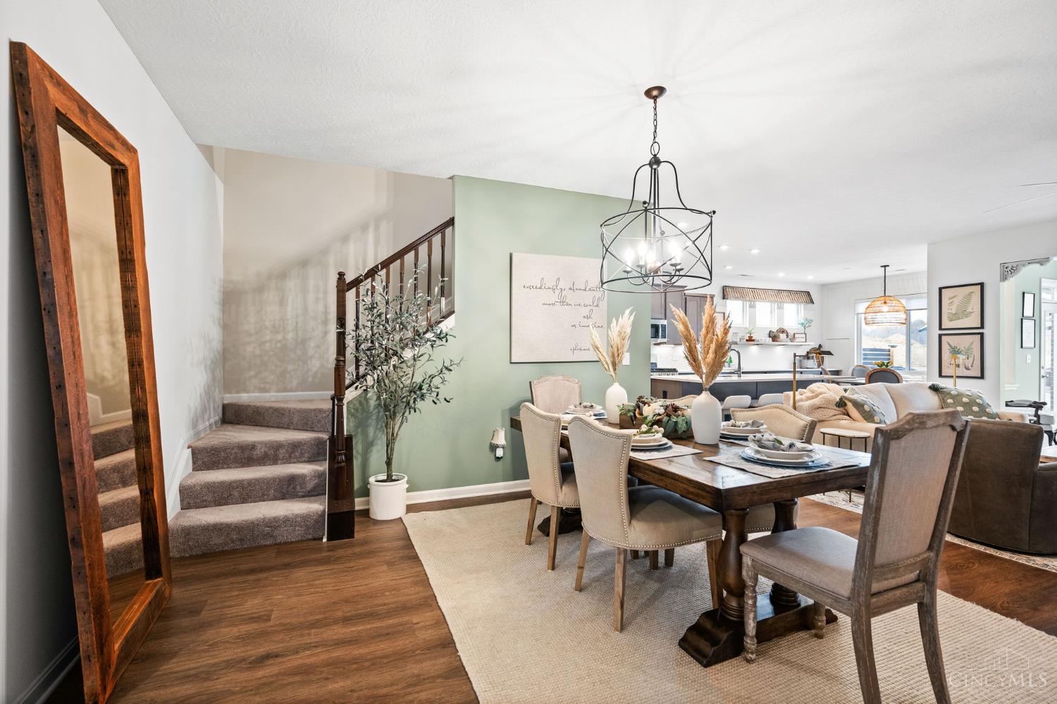 5139 Renaissance Park Drive
