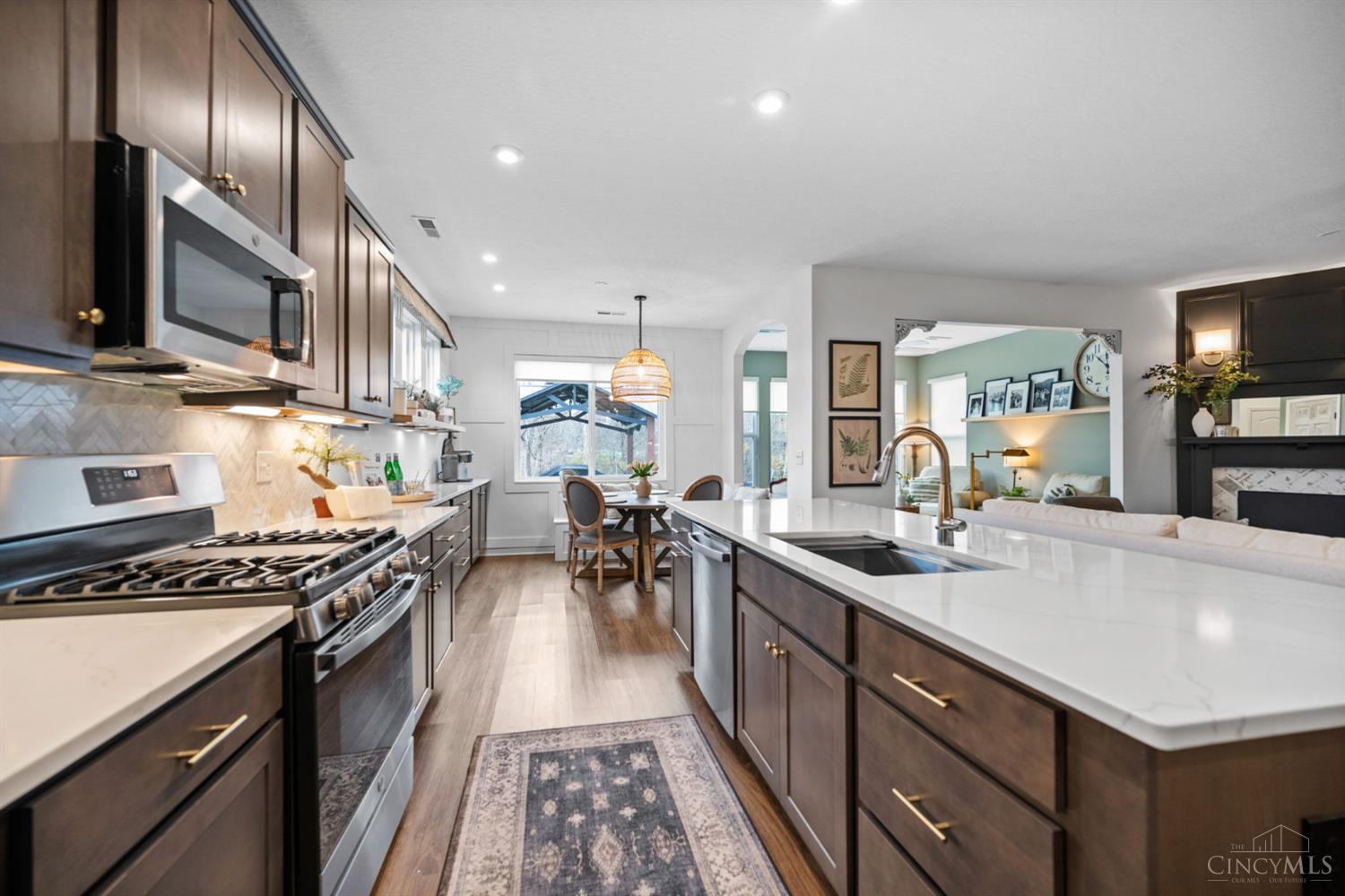 5139 Renaissance Park Drive