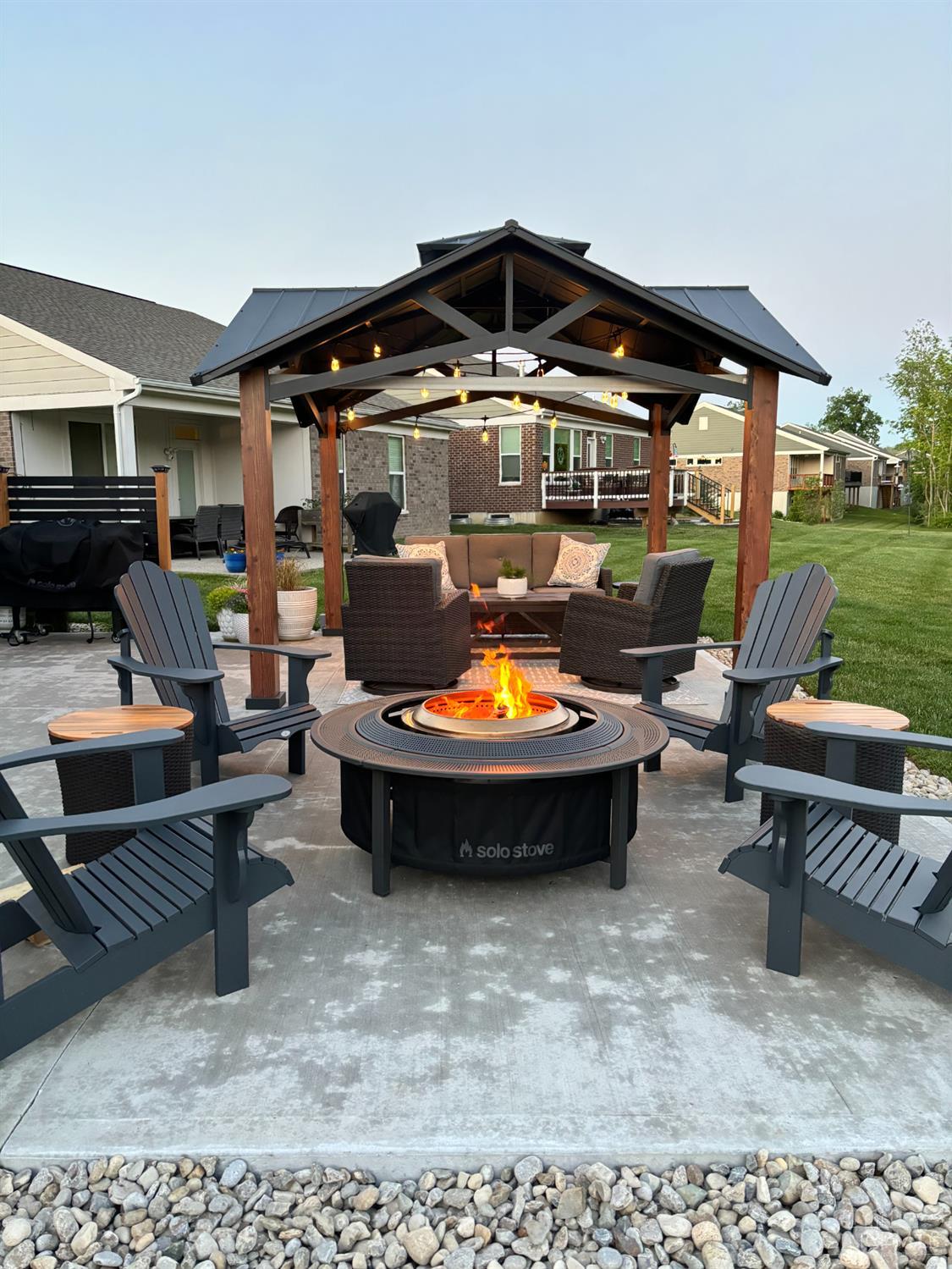 5139 Renaissance Park Drive