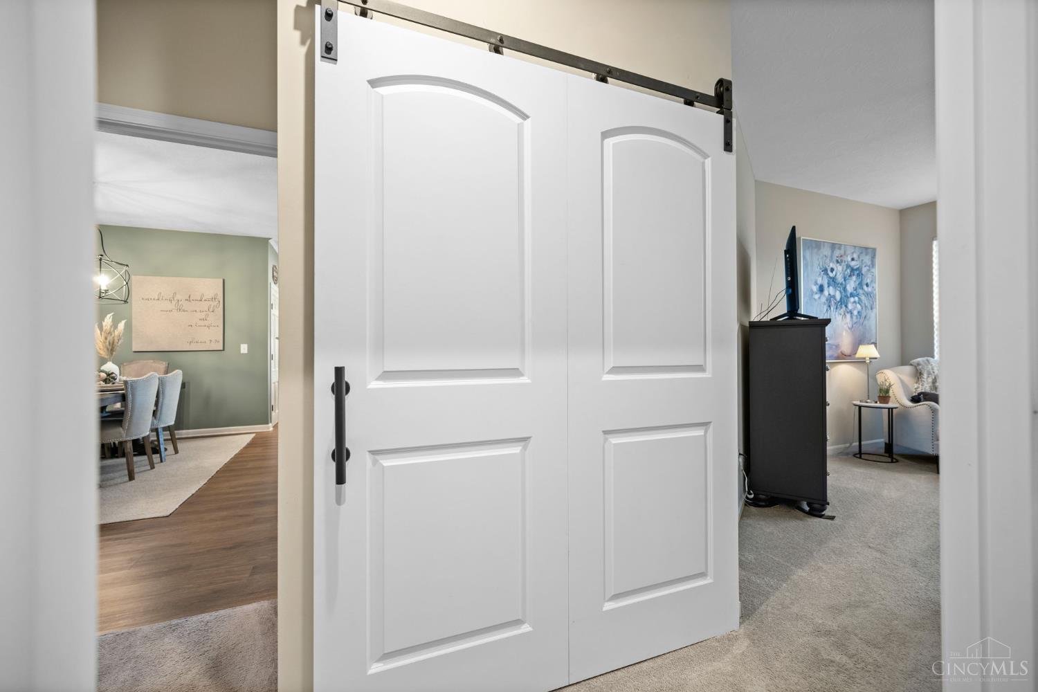 5139 Renaissance Park Drive