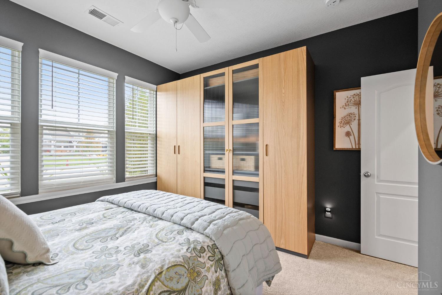 5139 Renaissance Park Drive