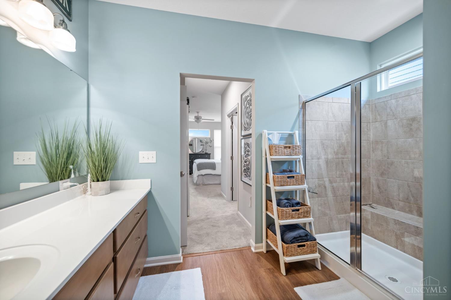 5139 Renaissance Park Drive