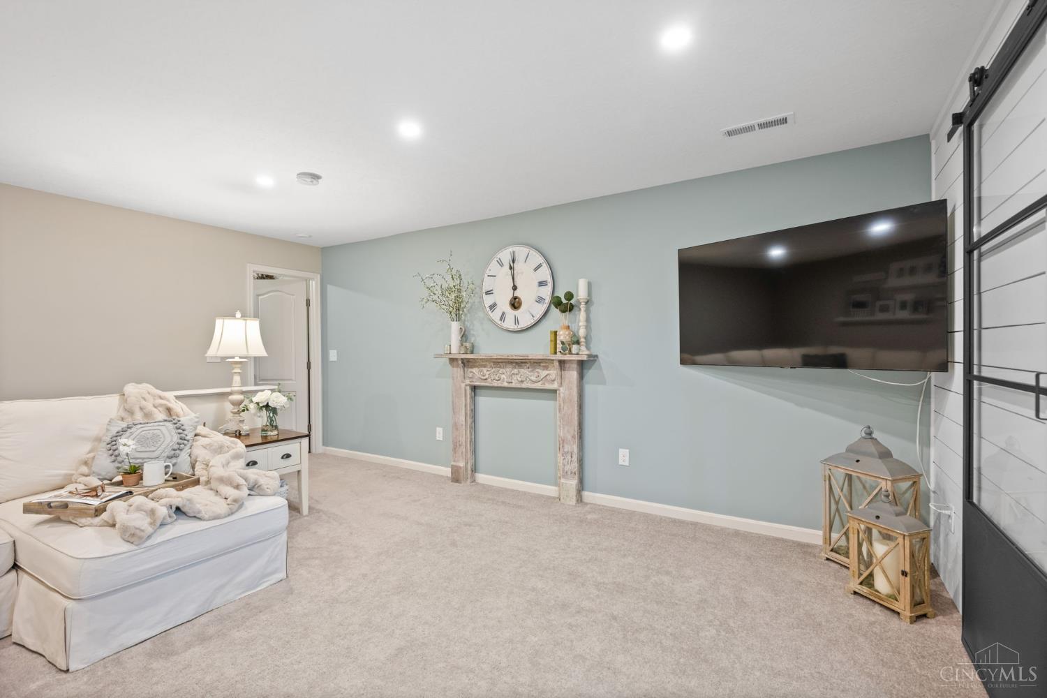 5139 Renaissance Park Drive