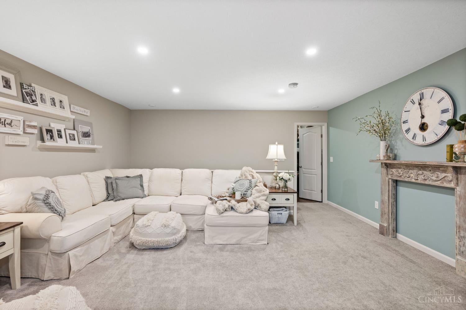 5139 Renaissance Park Drive