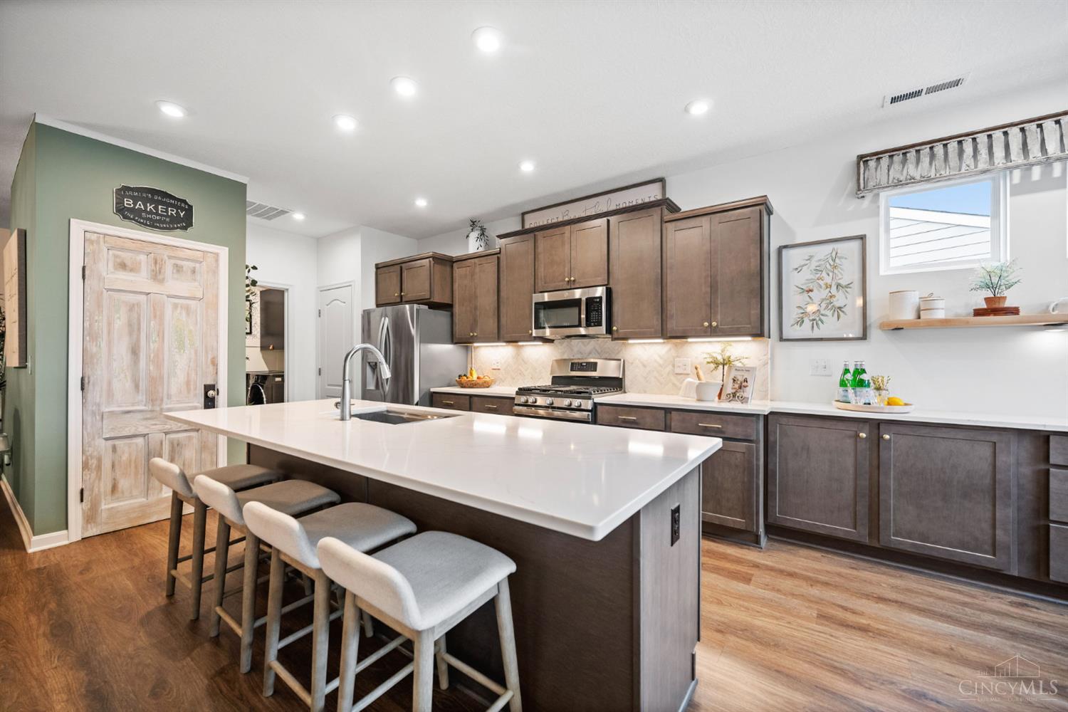 5139 Renaissance Park Drive