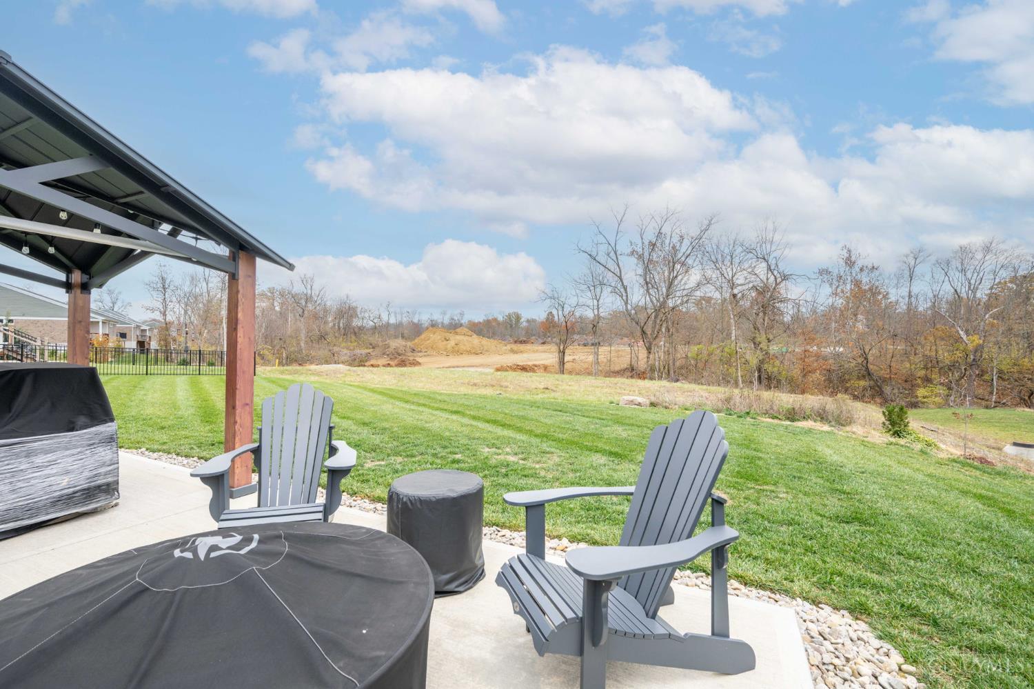 5139 Renaissance Park Drive