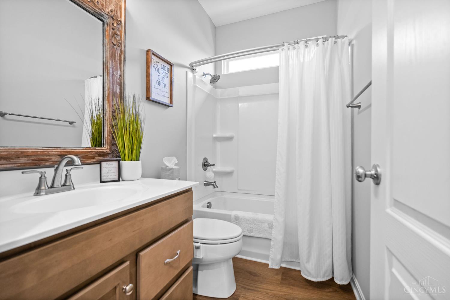 5139 Renaissance Park Drive