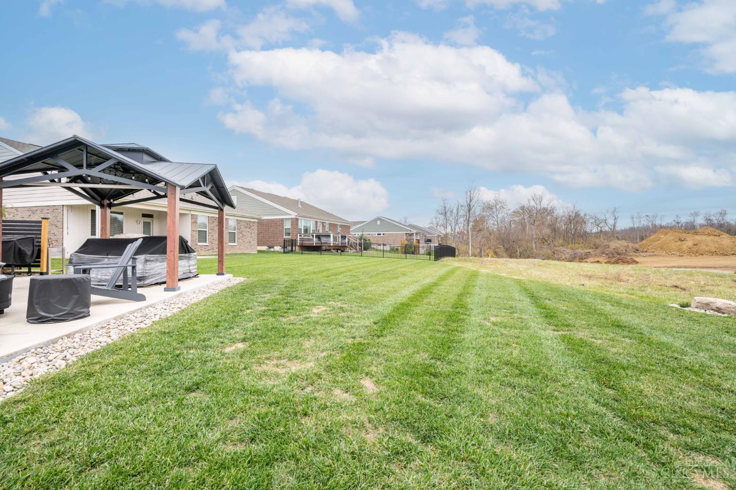 5139 Renaissance Park Drive