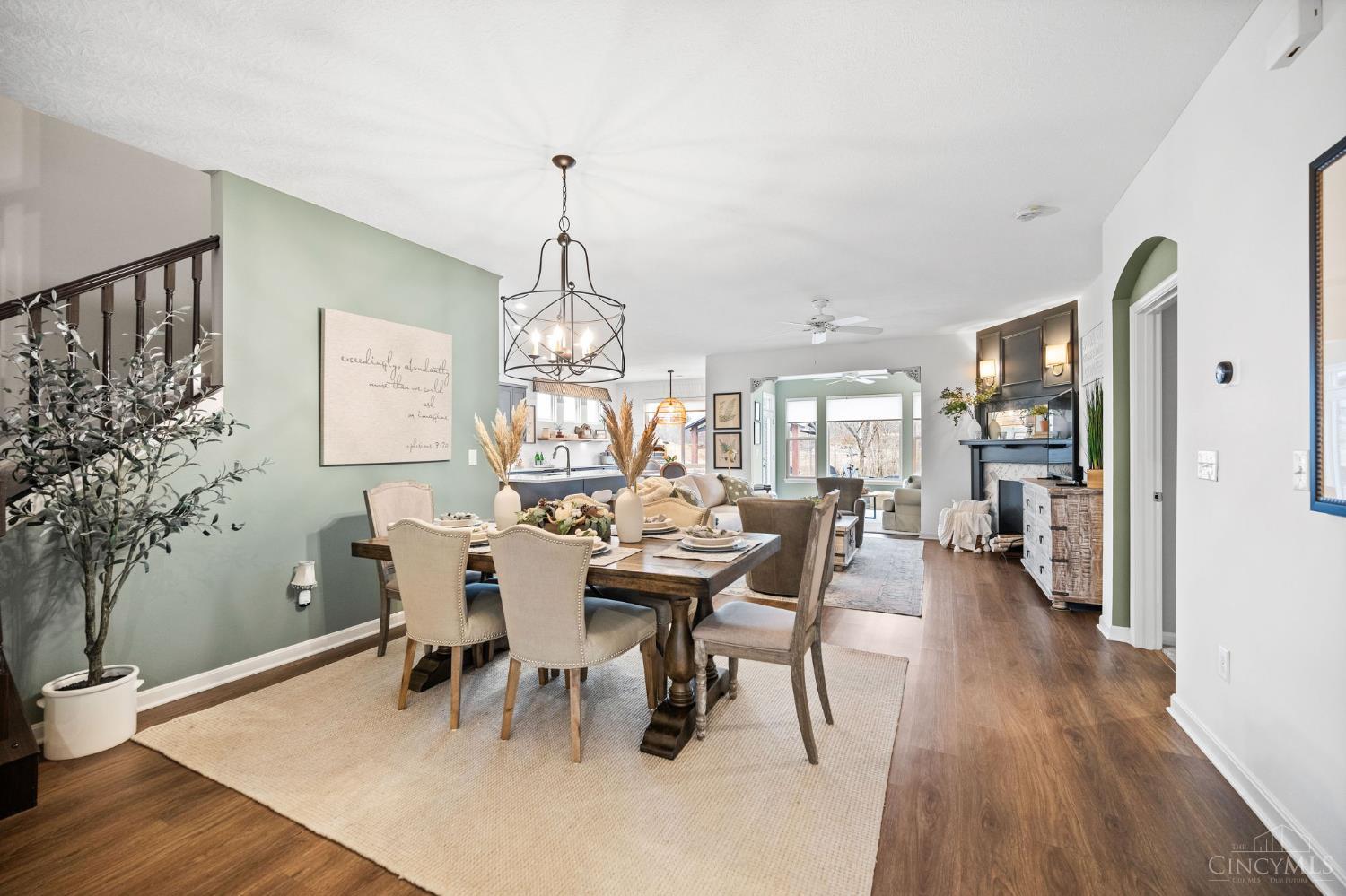 5139 Renaissance Park Drive