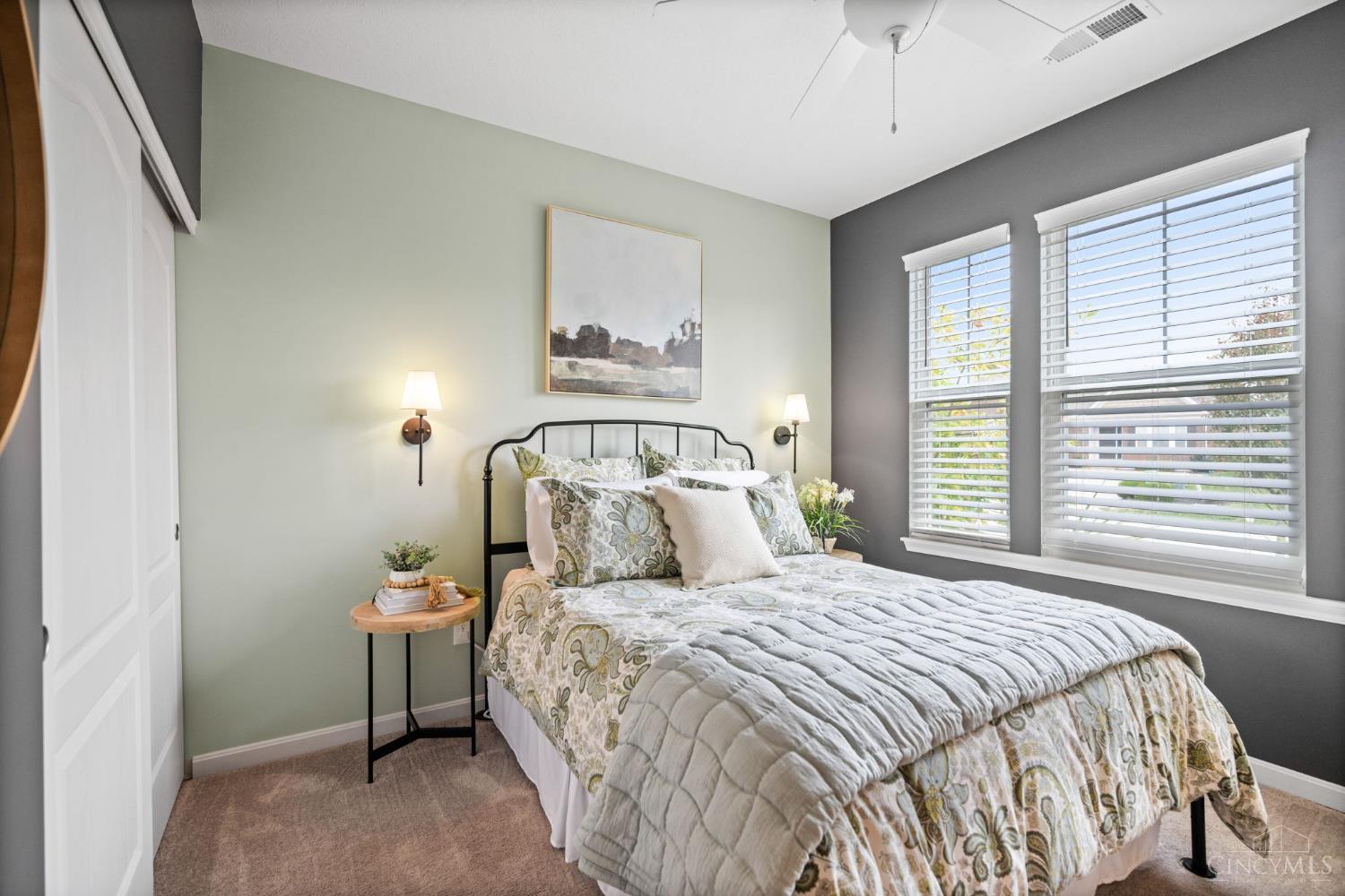 5139 Renaissance Park Drive