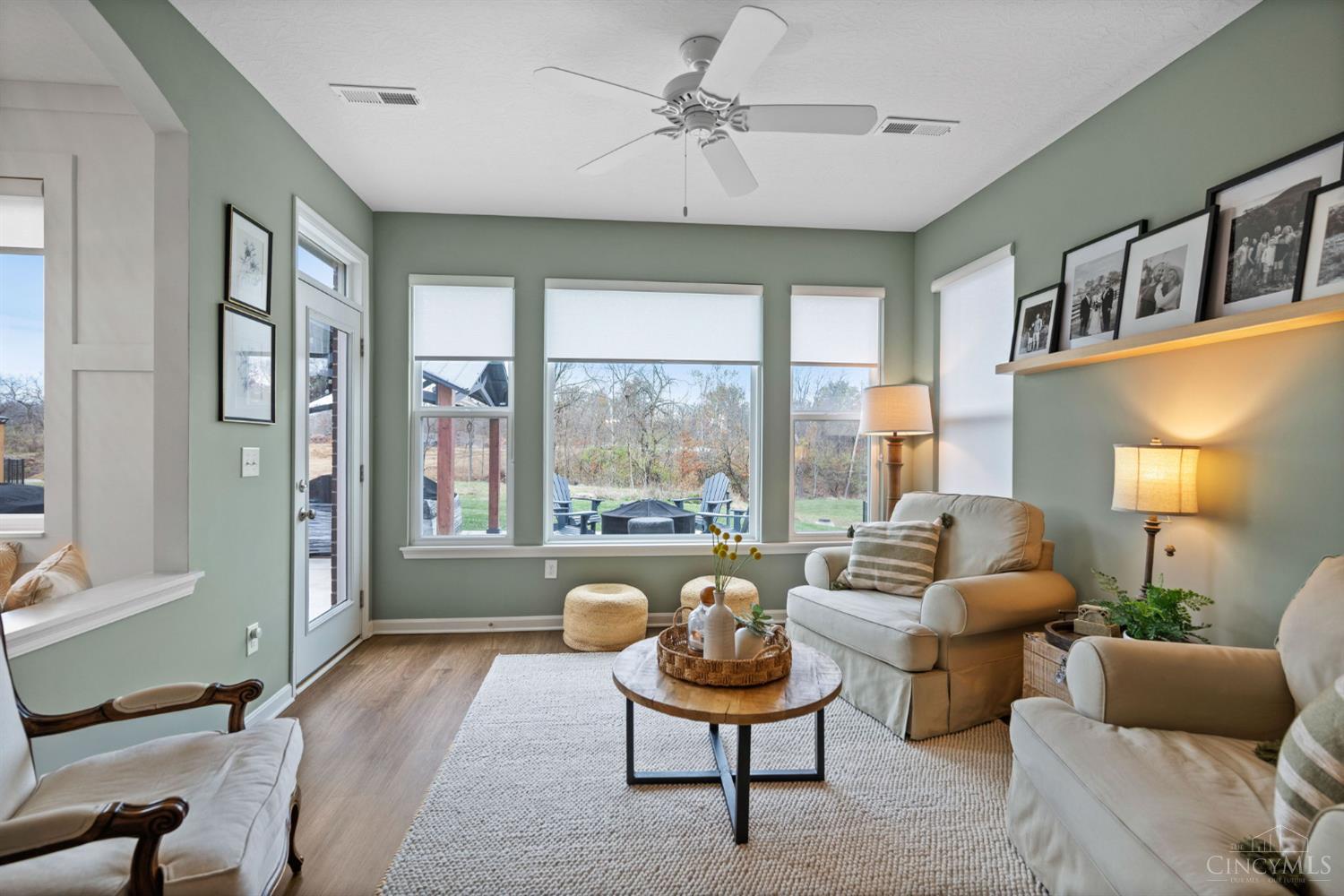 5139 Renaissance Park Drive