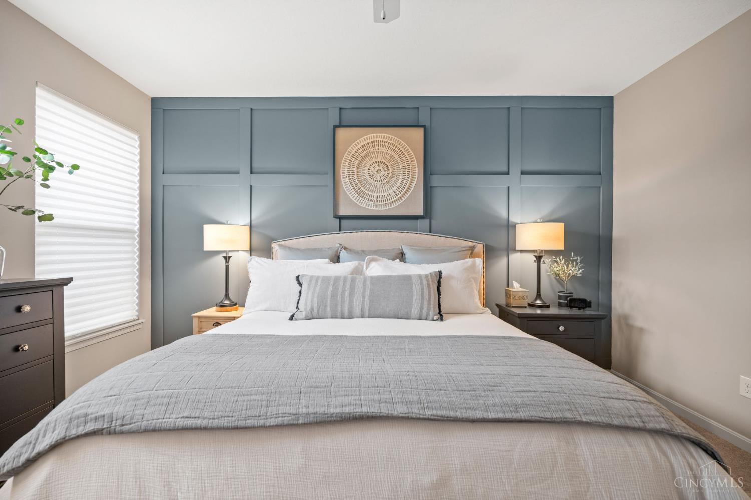 5139 Renaissance Park Drive