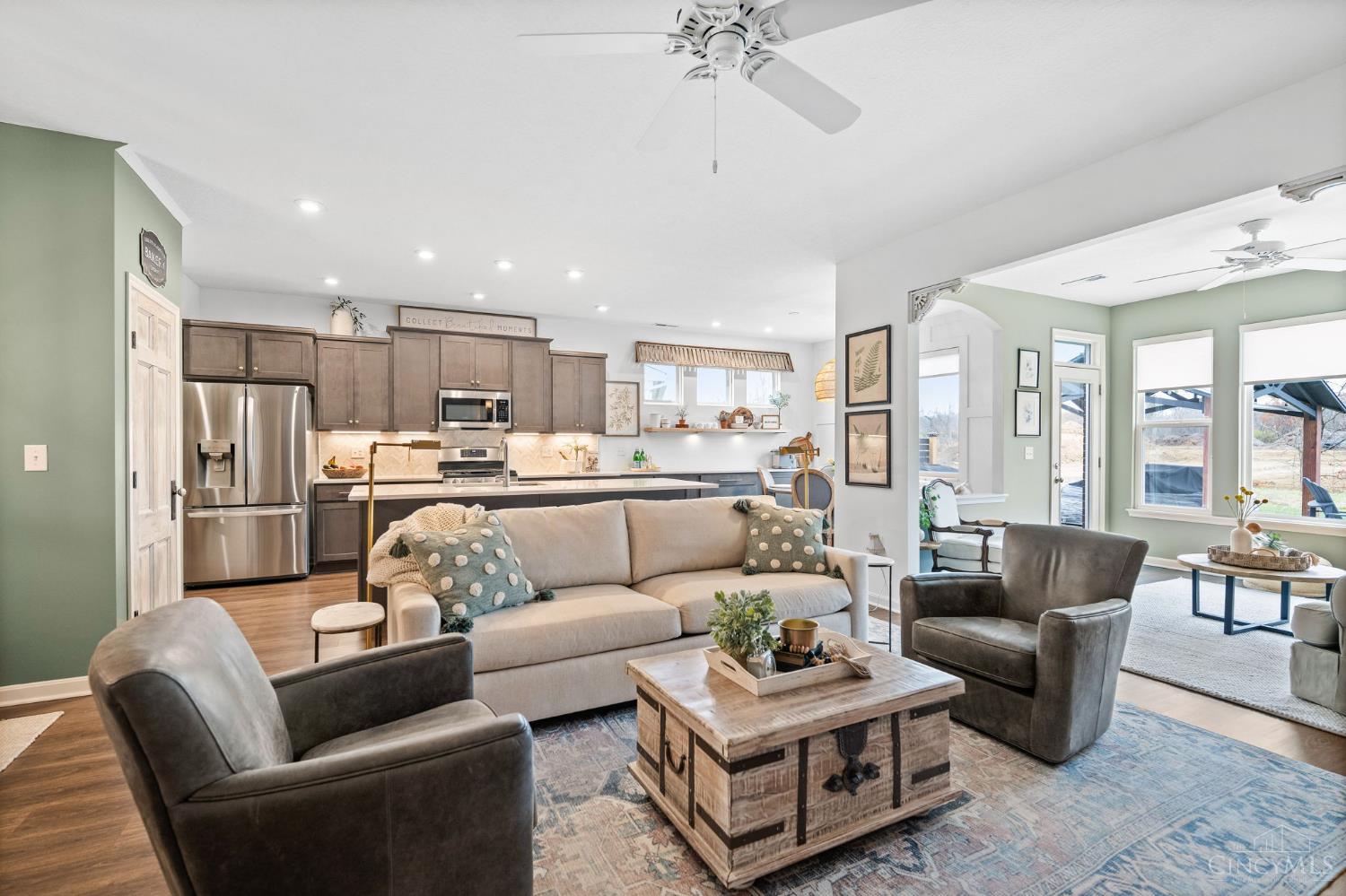 5139 Renaissance Park Drive