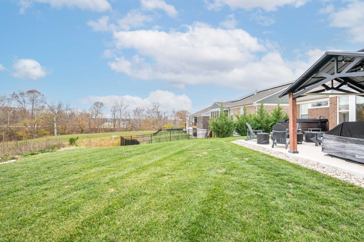 5139 Renaissance Park Drive