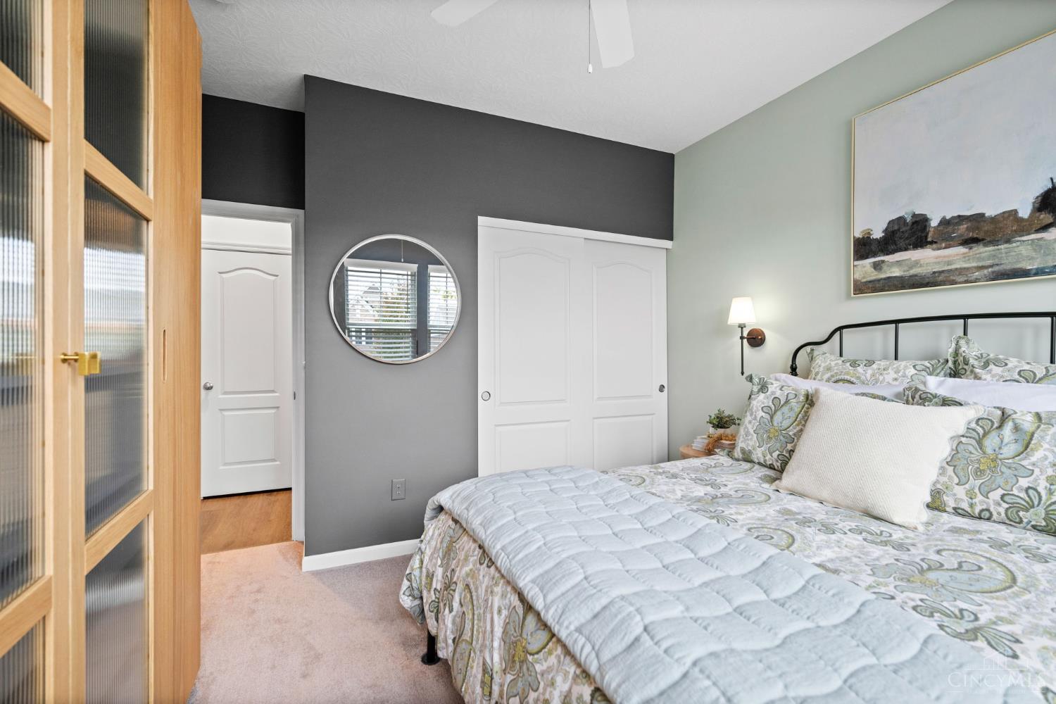 5139 Renaissance Park Drive