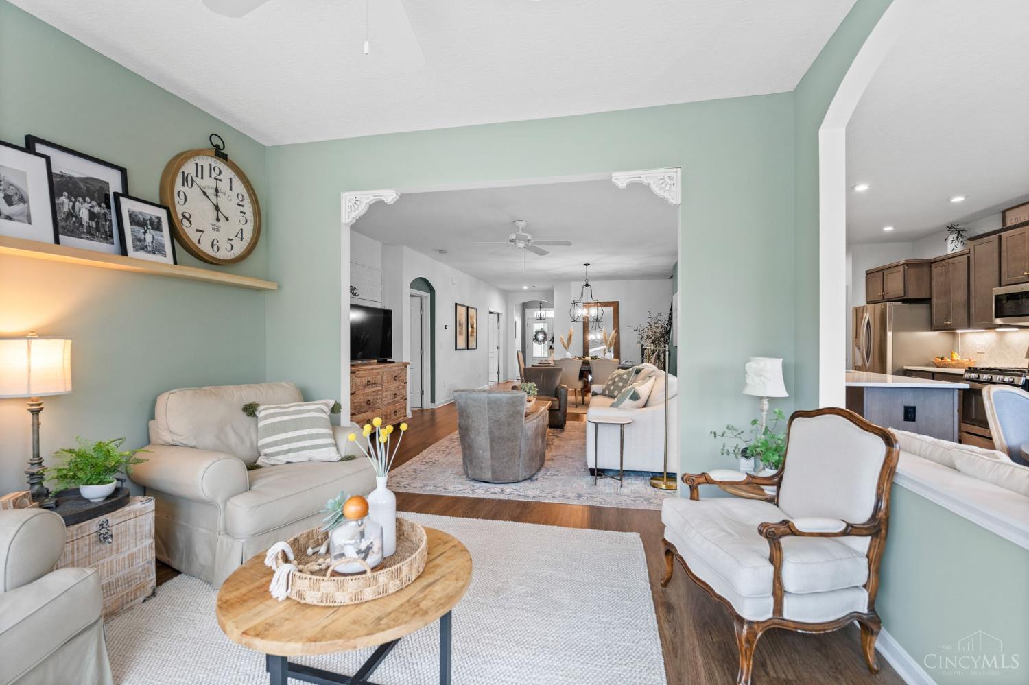 5139 Renaissance Park Drive