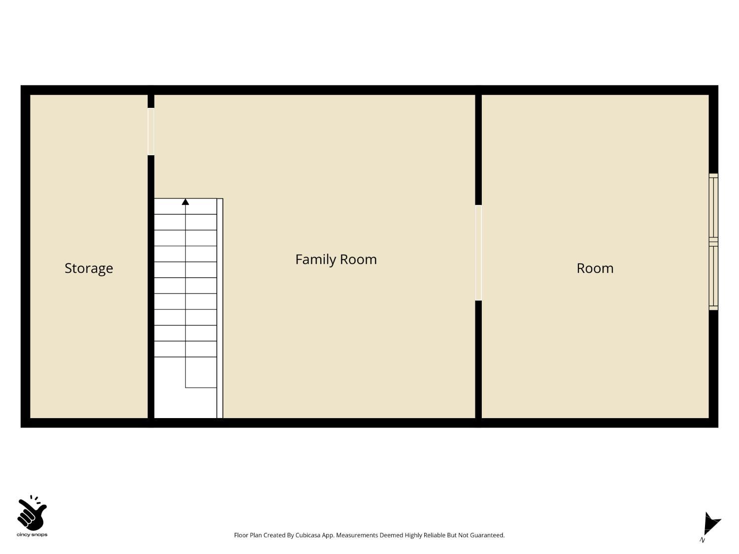 5139 Renaissance Park Drive